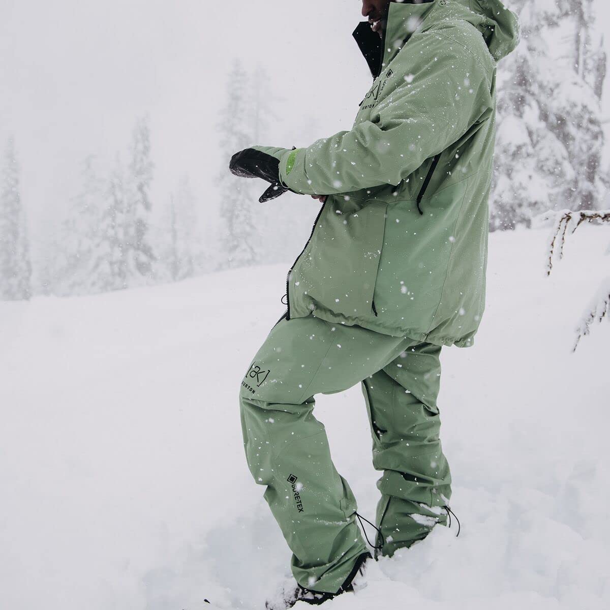 BURTON ak GORE–TEX xs 10002111308_1.png?impolicy=